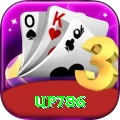 up786 Games (Casino & Earning) Premium v3.2.8