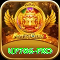 up786 APK Master v5.7.8