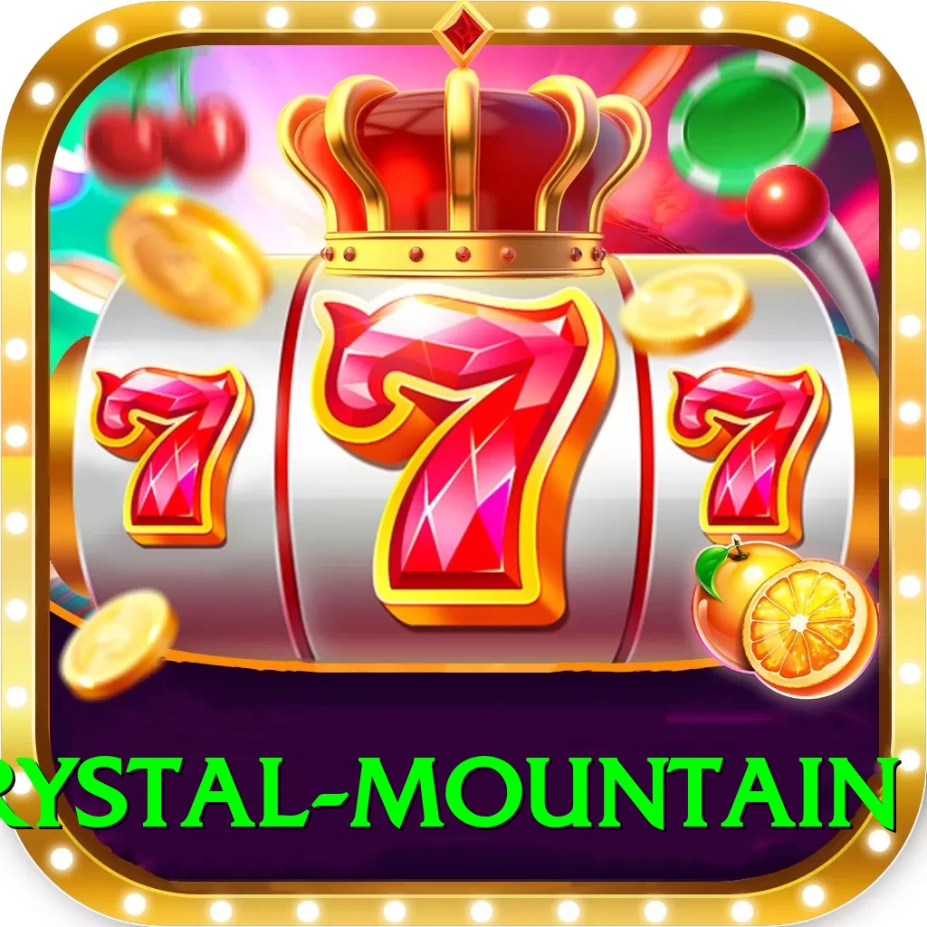 upper dolpo crystal mountain Apps (Tools & Injectors) VIP v4.9.8 - 2
