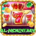 upper dolpo crystal mountain Apps (Tools & Injectors) VIP v4.9.8