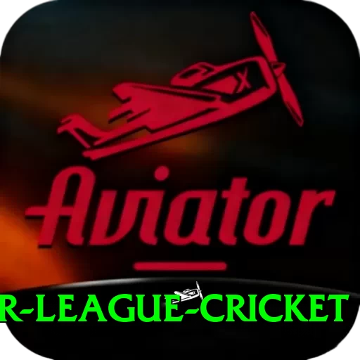 usa mlc major league cricket Games (Casino & Earning) VIP v3.8.4 - 2