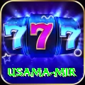 usama mir Apps (Tools & Injectors) Pro v1.4.8