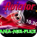 usama mir Turbo v3.9.4
