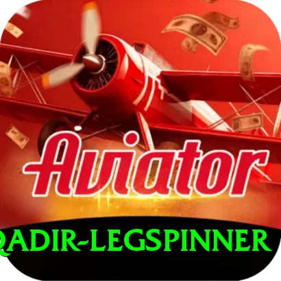 usman qadir legspinner Gold Edition v4.3.2 - 2