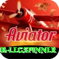 usman qadir legspinner Gold Edition v4.3.2