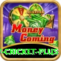 v cricket - Master Earning App