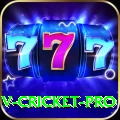 v cricket VIP - Free Download