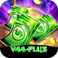 v44 Pro APK v3.9.5