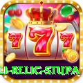 vaishali relic stupa Ultimate v5.2.6