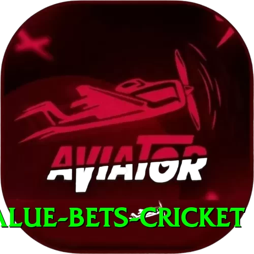 value bets cricket Apps (Tools & Injectors) Elite v3.7.4 - 2