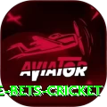 value bets cricket Apps (Tools & Injectors) Elite v3.7.4