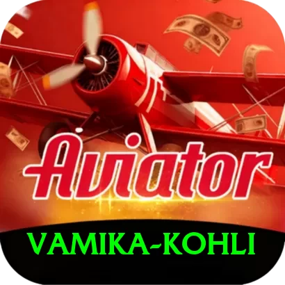 vamika kohli Deluxe Edition v5.3.0 - 2