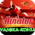 vamika kohli Deluxe Edition v5.3.0