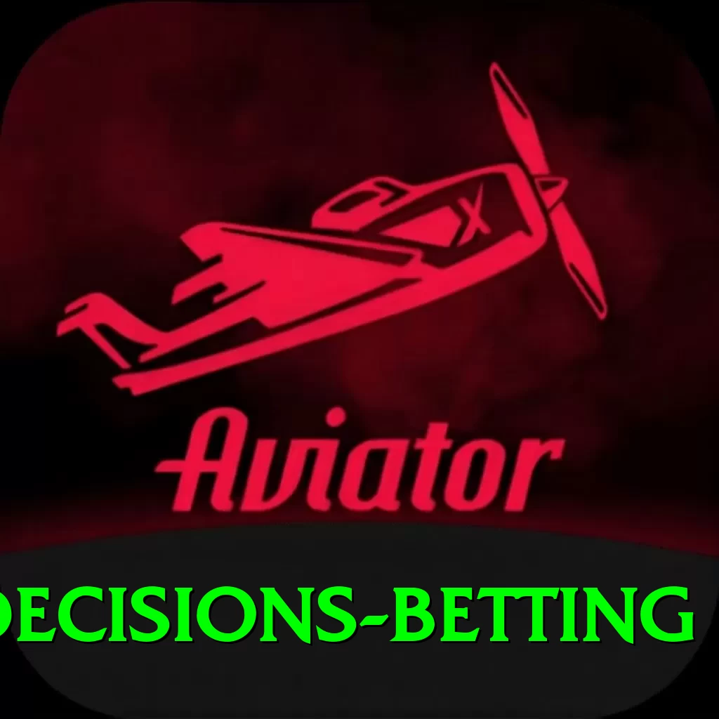 var decisions betting Pro v4.6.8 - 2