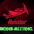 var decisions betting Pro v4.6.8