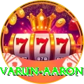 varun aaron Deluxe v4.7.7