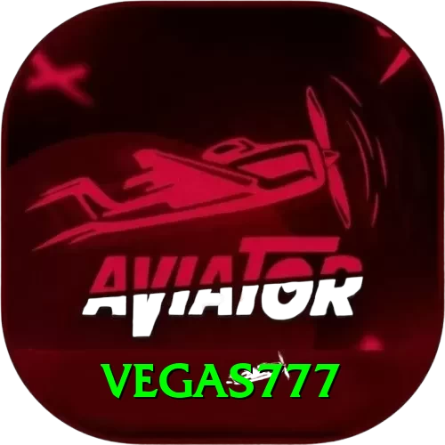 vegas777 Turbo Pro v2.0.7 - 2
