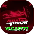 vegas777 Turbo Pro v2.0.7