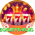 vegas777 - Mega v1.8.3