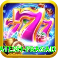 venkatesh prasad Games (Casino & Earning) Elite v1.6.8