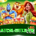 verified aviator sites pk Master Pro v3.9.3