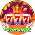 VG70 Game Games (Casino & Earning) Premium v4.8.9