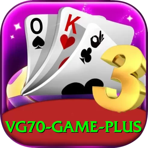 VG70 Game Casino King v5.3.1 - 2