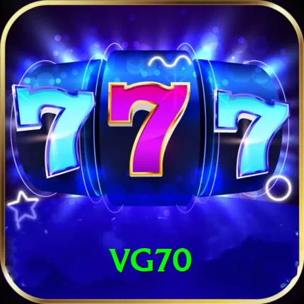 vg70 Gold Edition v1.8.3 - 2