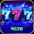vg70 Gold Edition v1.8.3