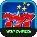 vg70 Bonus VIP v3.2.0