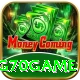 VG70Game Games (Casino & Earning) VIP vv2.7.9