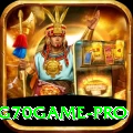vg70game Elite Pro v3.0.8