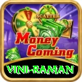 vini raman Gold v3.1.3