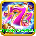 vinod kambli Pro Edition v4.2.8