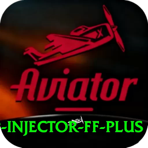 VIP Injector FF Casino Official v1.6.2 - 2