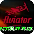 VIP Injector FF Casino Official v1.6.2