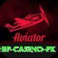 vip membership casino pk Deluxe Edition v4.3.9