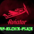 vip slots Games Ultimate