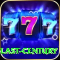 virat kohli last century VIP v5.6.6