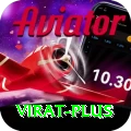 virat Jackpot Master v3.3.3