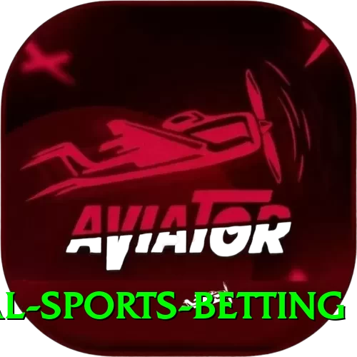 virtual sports betting Pro Edition v3.9.1 - 2