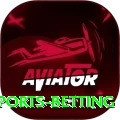 virtual sports betting Pro Edition v3.9.1
