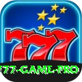 vk777 game - VIP Turbo