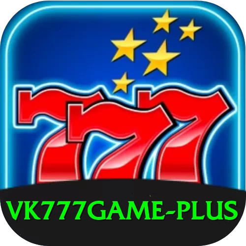 vk777game Master v4.7.4 - 2
