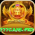 vk777game Pro - Win Real PKR