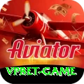 VPBET Game Games (Casino & Earning) Deluxe v3.4.7