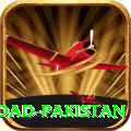 vpn safe download pakistan Games (Casino & Earning) Premium v5.7.1