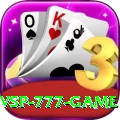 VSP 777 Game Apps (Tools & Injectors) Ultimate v3.0.4