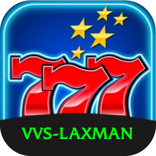 vvs laxman Deluxe Edition v4.2.4 - 2