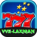 vvs laxman Deluxe Edition v4.2.4